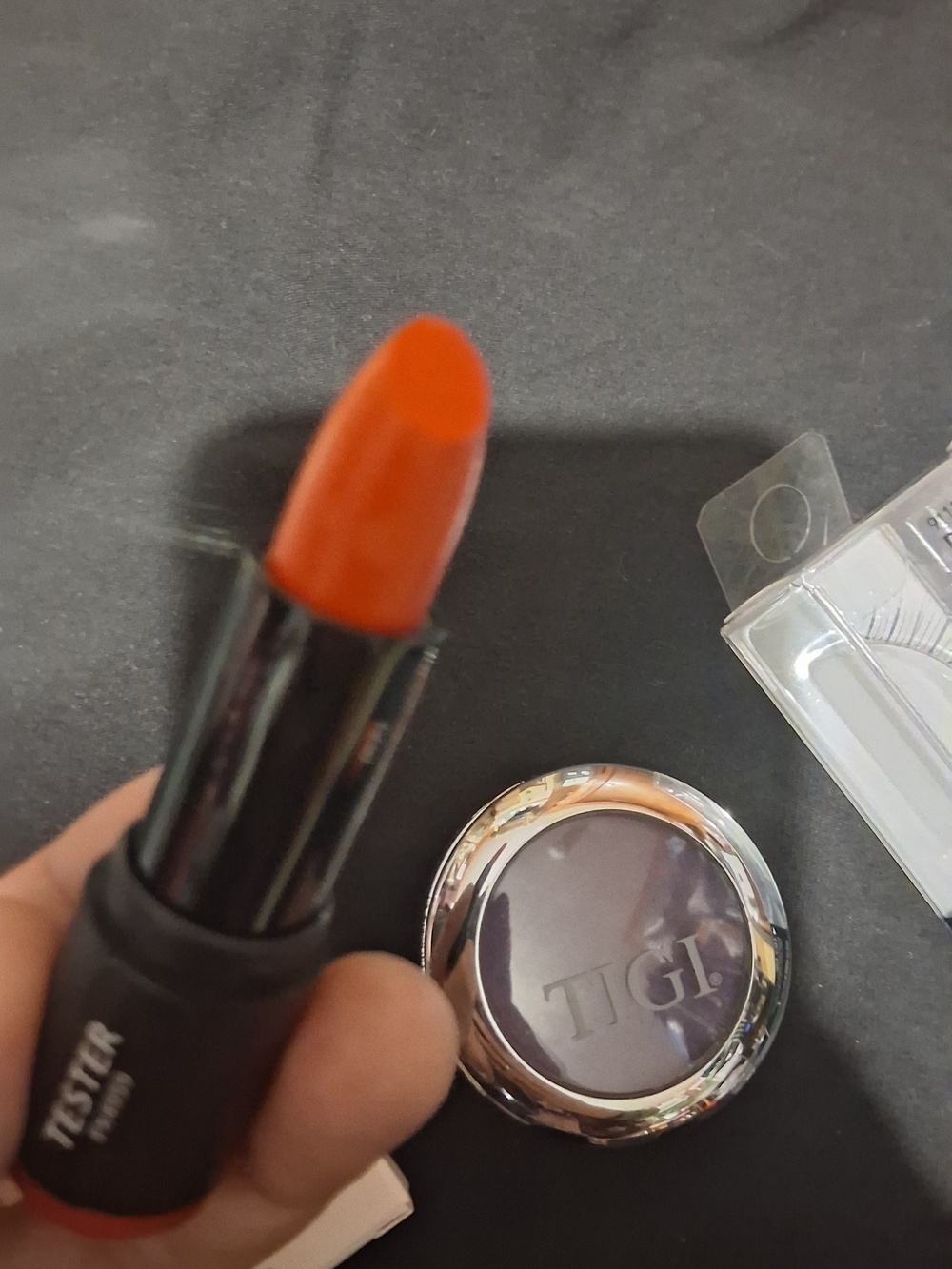 Makeup Bundle - Picture 12 of 13